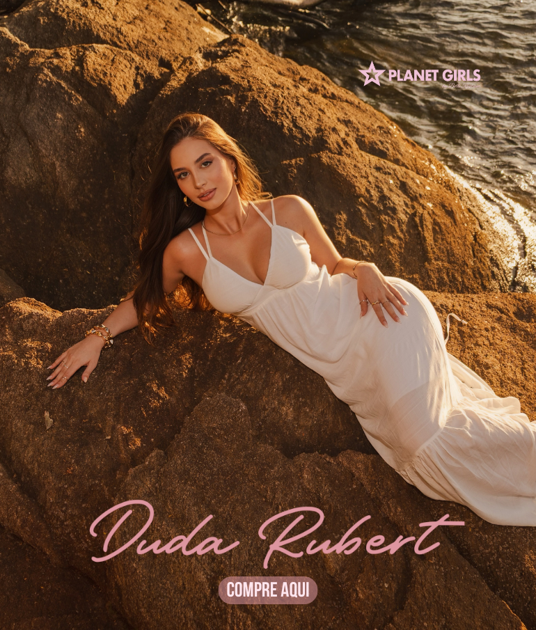 Duda Rubert
